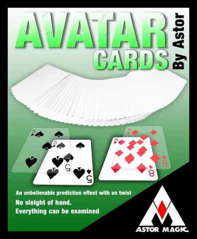 AVATAR-_CARDS_astormagic