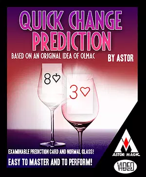 quick_change_prediction_design Australia