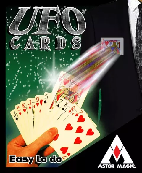 ufo_cards_astormagic Australia
