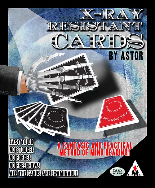 x_ray_resistant_card Australia